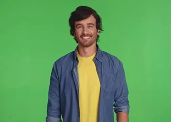 Quem é Marco Furlan, ator preso por estupro de vulnerável