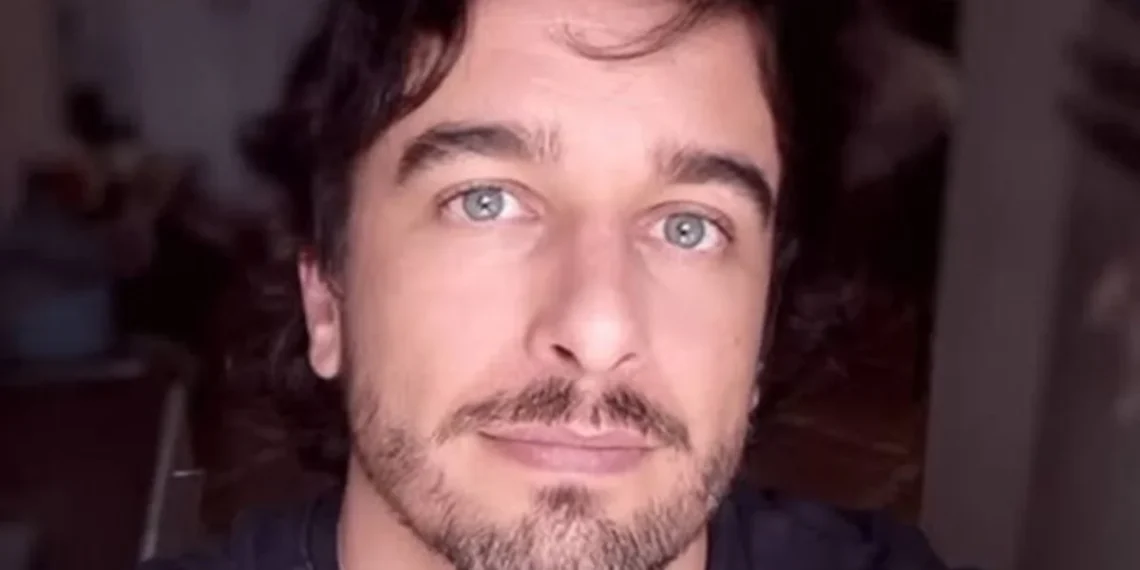 Caso Marco Furlan: defesa de criança esclarece resultado de exame