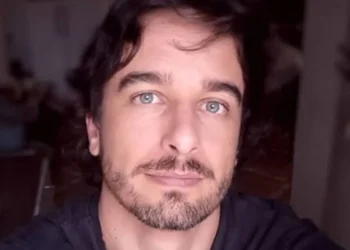 Caso Marco Furlan: defesa de criança esclarece resultado de exame