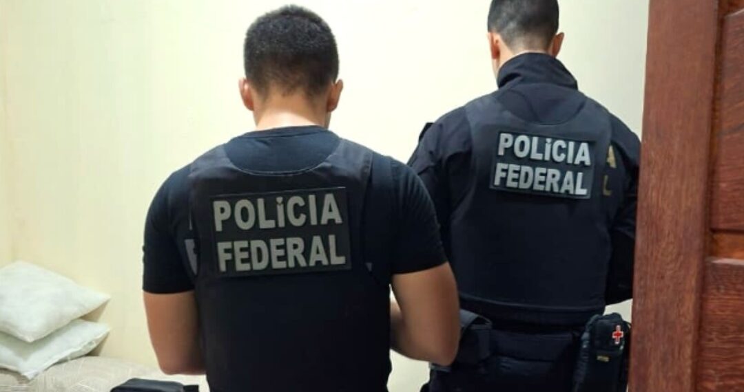 Operação investiga supostas fraudes em registros de pescador usados para obter Seguro-Defeso no Acre