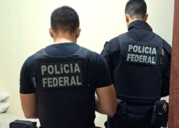 Operação investiga supostas fraudes em registros de pescador usados para obter Seguro-Defeso no Acre