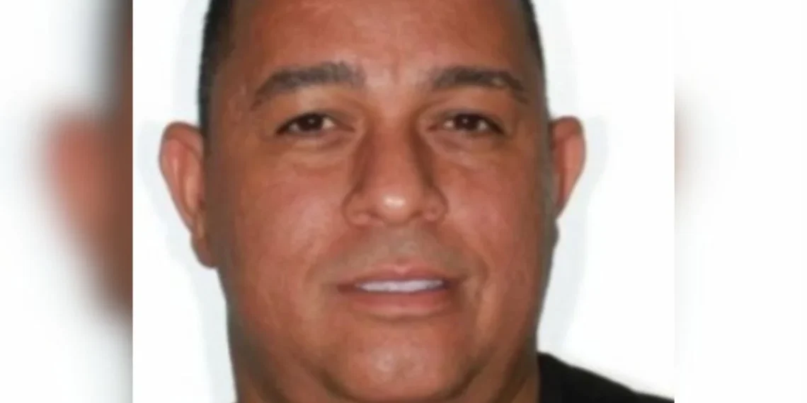 Homem ligado a tráfico internacional é preso por sequestro de advogado