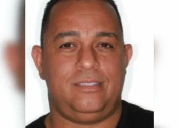 Homem ligado a tráfico internacional é preso por sequestro de advogado