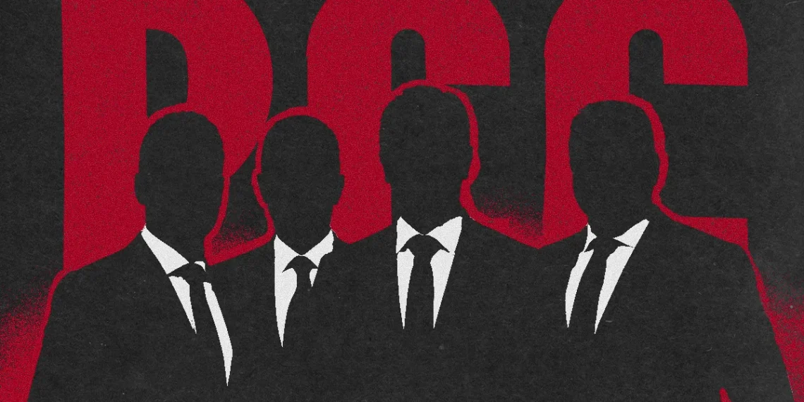 MPSP diz que PM usava empresa em nome de familiares em esquema com PCC