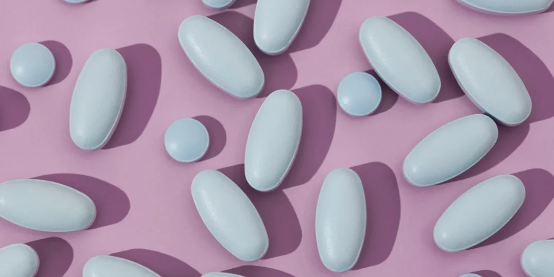 FDA aprova medicamento que dobra sobrevida em câncer de pâncreas