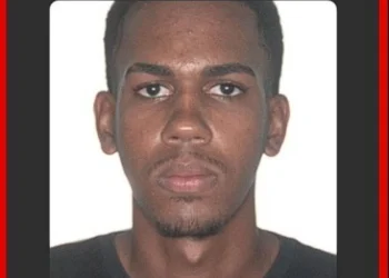Suspeitos de matar ex-jogador do São Paulo morrem em confronto