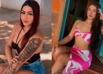 Primas de 18 anos que estavam desaparecidas são encontradas mortas