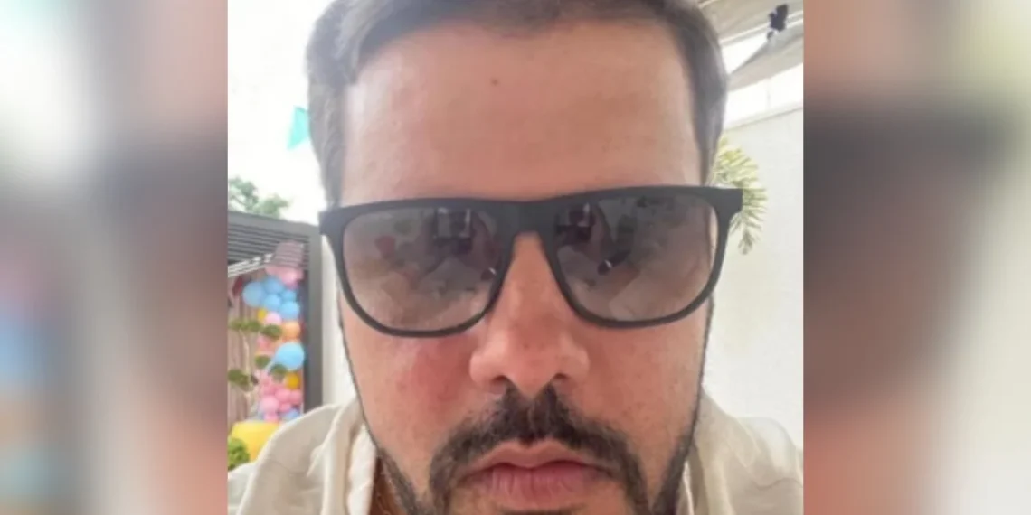 Advogada é presa após planejar execução de marido por seguro de R$ 1 milhão