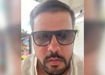 Advogada é presa após planejar execução de marido por seguro de R$ 1 milhão
