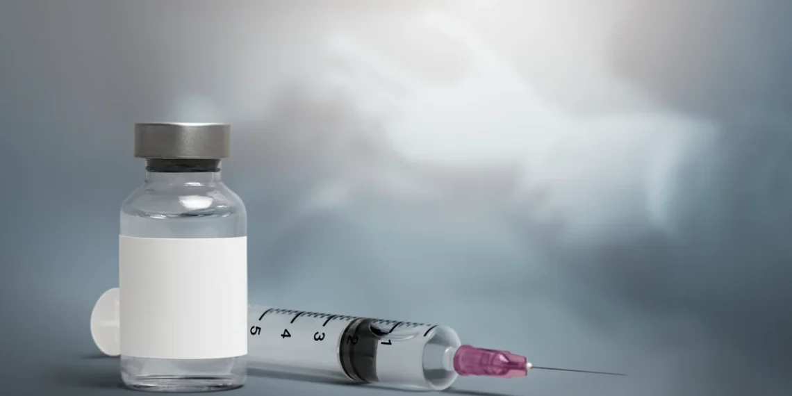 Uso de testosterona sem indicação eleva risco de infarto, AVC e morte