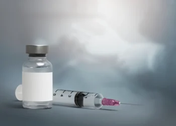 Uso de testosterona sem indicação eleva risco de infarto, AVC e morte
