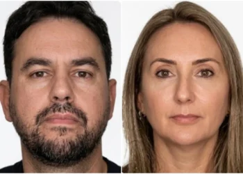 Servidor do Detran usava conta da esposa para receber propina de fraudes