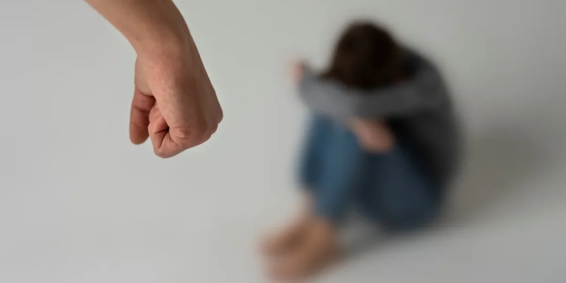 Maioria das vítimas de feminicídio no DF já sofria violência antes