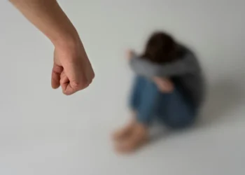 Maioria das vítimas de feminicídio no DF já sofria violência antes