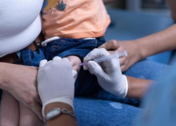 Dia D de Multivacinação conta com oito pontos neste sábado (22) na capital do Acre; Veja LISTA