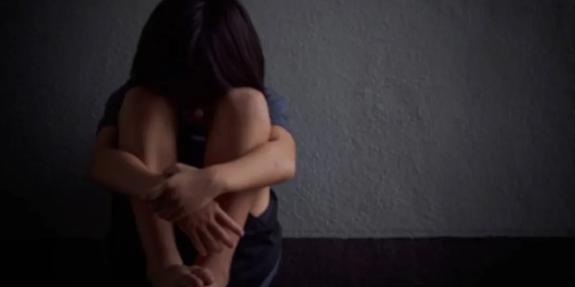 Homem beija menina de 11 anos à força e é condenado a pagar R$ 75 mil