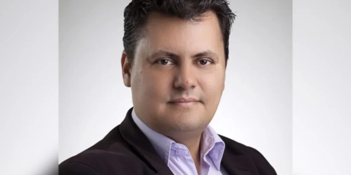 Delegado da PF é alvo de operação por vazamento de informações