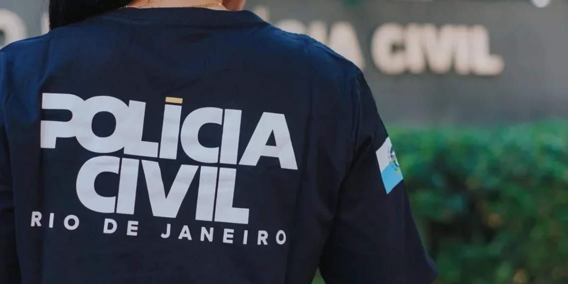 Mulher processa Gerson em R$ 300 mil e pede bloqueio de salário do jogador