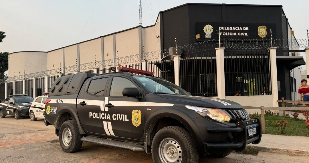 Turista gaúcha denuncia ter sofrido abuso sexual enquanto participava de festival indígena no Acre