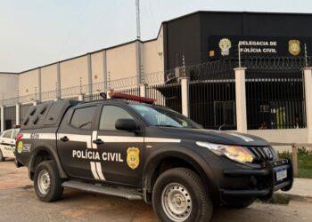 Turista gaúcha denuncia ter sofrido abuso sexual enquanto participava de festival indígena no Acre