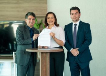 Governo do Acre abre canal de diálogo de valorização para os delegados de Polícia Civil