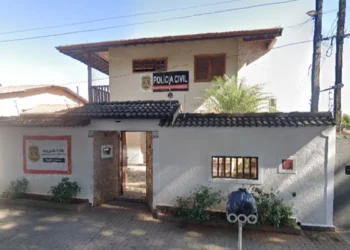 Mulher e filha são assassinadas horas após morte de companheiro em acidente