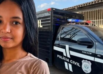 Jovem de 18 anos é encontrada morta em apartamento em Rio Branco