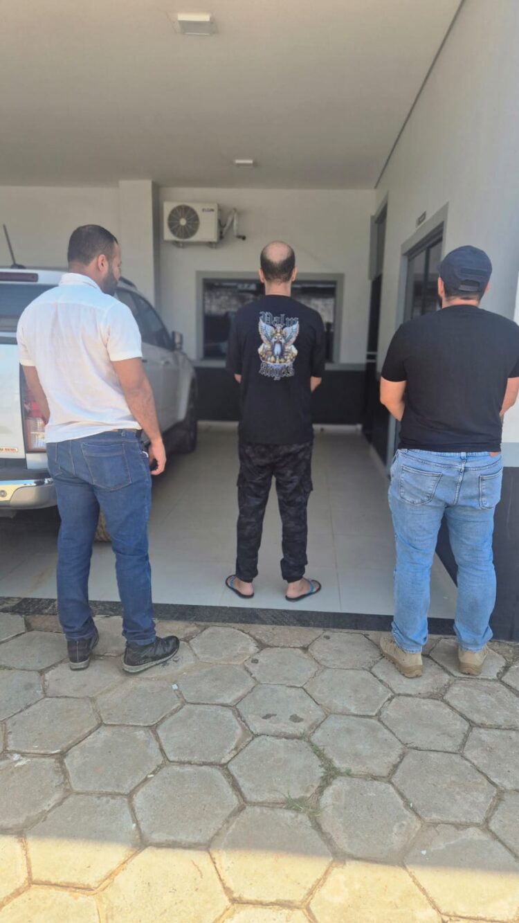 Polícia Civil do Acre registra 379 flagrantes e cumpre 156 mandados na Operação Mulher Segura