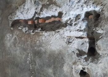 Polícia Penal intercepta tentativa de fuga na Unidade de Regime Semiaberto do Complexo Penitenciário de Rio Branco