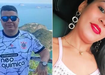 TJAC aumenta para mais de 58 anos pena de condenado por feminicídio