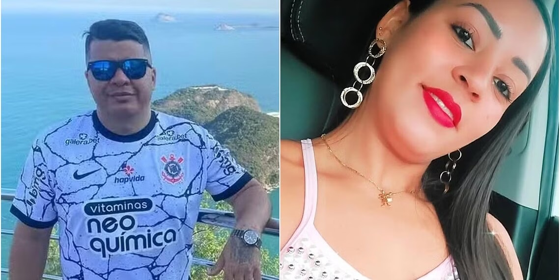 TJAC aumenta para mais de 58 anos pena de condenado por feminicídio