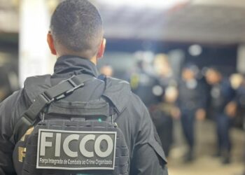 Foragido do Rio Grande do Norte é localizado em residência na capital acreana