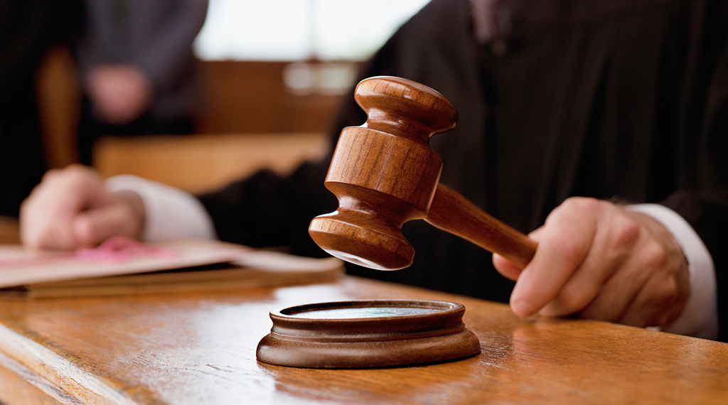 Criança com câncer cerebral consegue na Justiça direito a terapias pelo plano de saúde