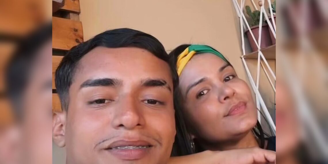 Agricultor é indiciado por não socorrer jovem que morreu em acidente de moto no Acre