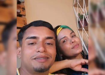 Agricultor é indiciado por não socorrer jovem que morreu em acidente de moto no Acre