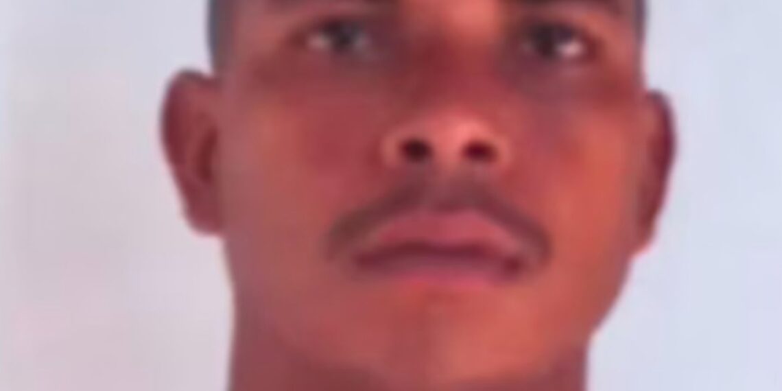 Homem é esfaqueado e morre à espera de transporte aéreo para atendimento no Acre