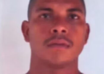 Homem é esfaqueado e morre à espera de transporte aéreo para atendimento no Acre