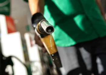 Governo regulamenta subvenção de R$ 2,20 por litro de diesel