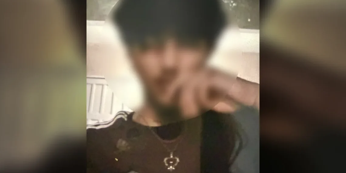Jovem que aliciou garota de 13 anos no Discord será indiciado por estupro