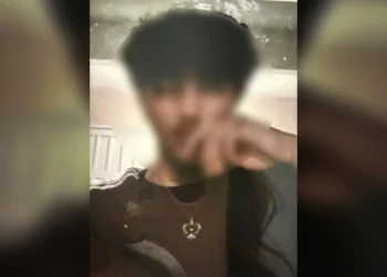 Jovem que aliciou garota de 13 anos no Discord será indiciado por estupro