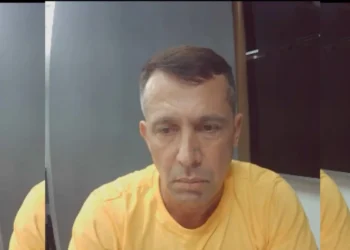 Caso Gisele: julgamento que pode demitir tenente-coronel da PM é retomado