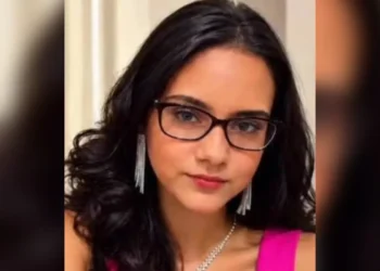 Homem é preso suspeito de matar namorada com golpes de capacete