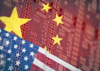 China e EUA anunciam redução de tarifas sobre US$ 60 bilhões em produtos