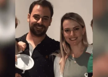 Corintiano que matou esposa palmeirense é condenado pela Justiça