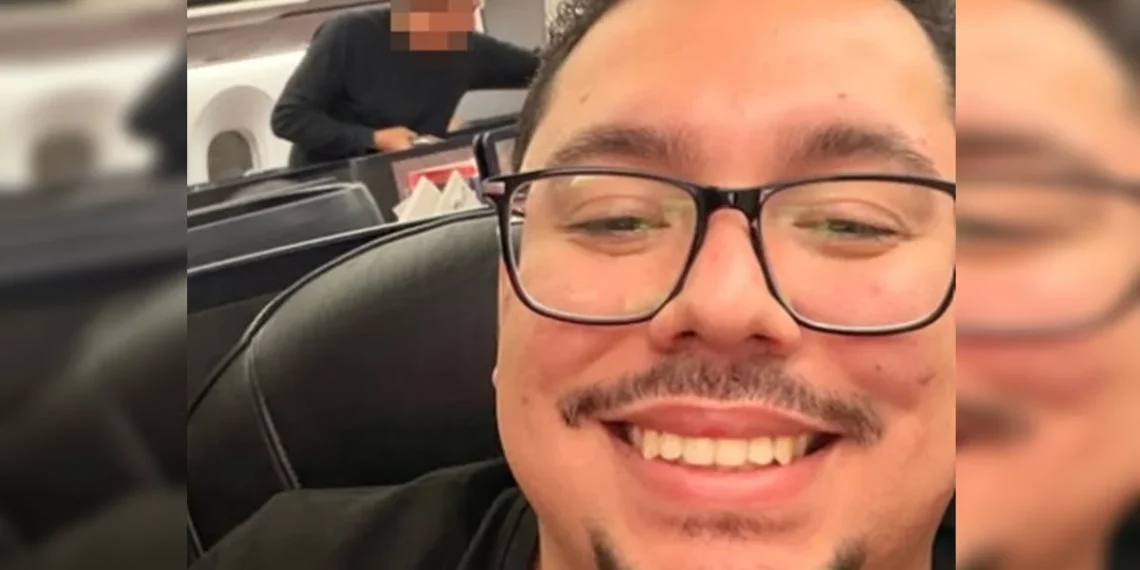 Dono da Naskar completa 2 meses foragido enquanto tira onda no exterior
