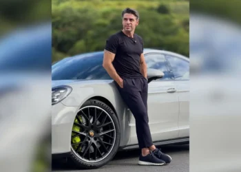 Empresário com 1 milhão de seguidores é acusado de agir como “banco” do PCC
