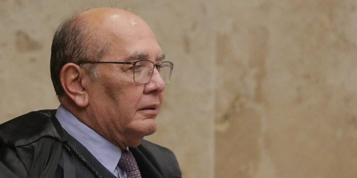 Gilmar pede a presidentes do STF e do STJ pente-fino em precatórios