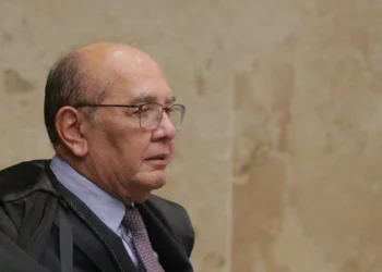 Gilmar pede a presidentes do STF e do STJ pente-fino em precatórios