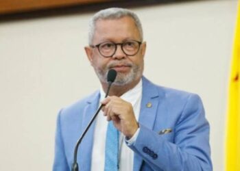 Rota Quadrante Rondon: Afonso Fernandes consolida papel do Acre na integração com o Pacífico e mira avanços para o segundo mandato