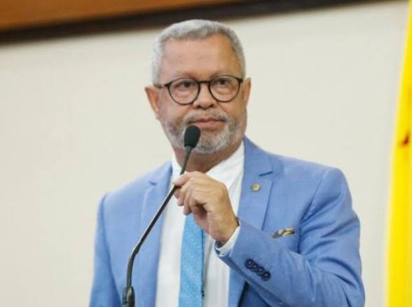 Rota Quadrante Rondon: Afonso Fernandes consolida papel do Acre na integração com o Pacífico e mira avanços para o segundo mandato